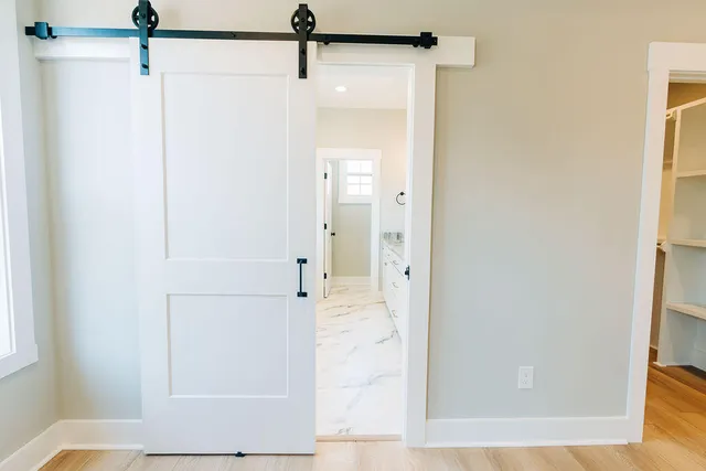 $454,000 | 54 Summer Drive, Walterboro, SC 29488