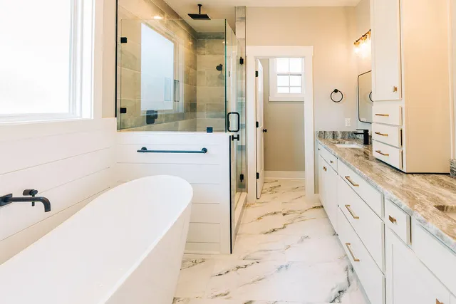 $454,000 | 54 Summer Drive, Walterboro, SC 29488