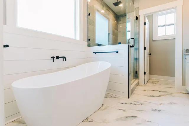 $454,000 | 54 Summer Drive, Walterboro, SC 29488