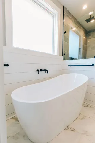 $454,000 | 54 Summer Drive, Walterboro, SC 29488