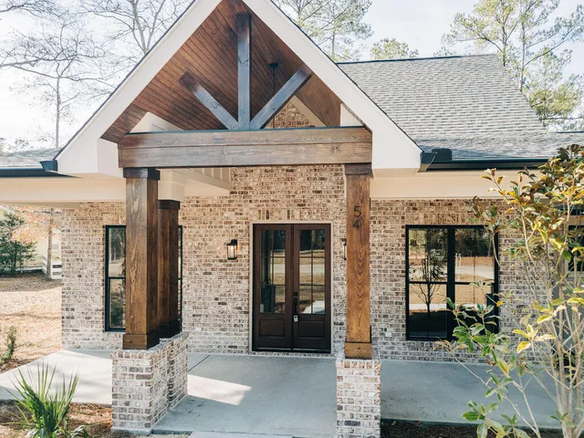 $454,000 | 54 Summer Drive, Walterboro, SC 29488