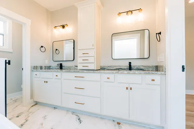 $454,000 | 54 Summer Drive, Walterboro, SC 29488