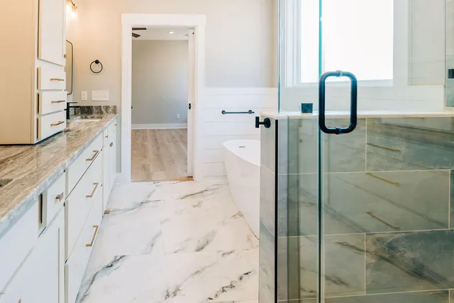 $454,000 | 54 Summer Drive, Walterboro, SC 29488