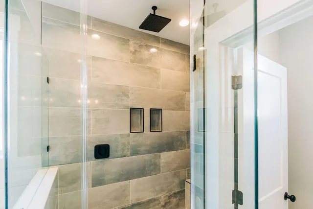 $454,000 | 54 Summer Drive, Walterboro, SC 29488