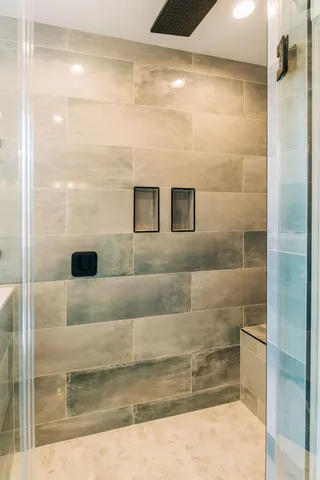 $454,000 | 54 Summer Drive, Walterboro, SC 29488