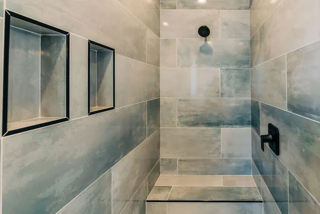 $454,000 | 54 Summer Drive, Walterboro, SC 29488