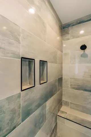 $454,000 | 54 Summer Drive, Walterboro, SC 29488