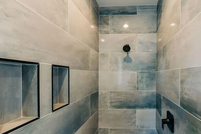 $454,000 | 54 Summer Drive, Walterboro, SC 29488