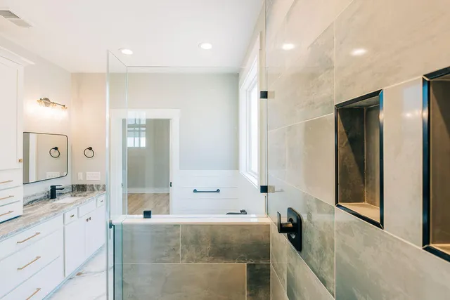 $454,000 | 54 Summer Drive, Walterboro, SC 29488