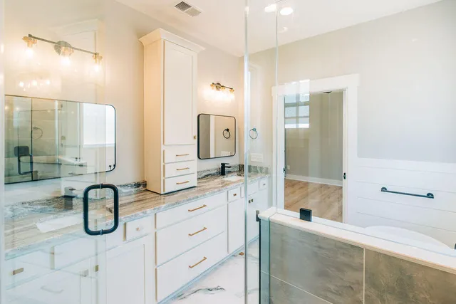 $454,000 | 54 Summer Drive, Walterboro, SC 29488