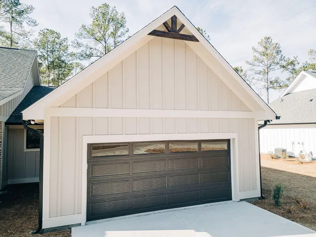 $454,000 | 54 Summer Drive, Walterboro, SC 29488