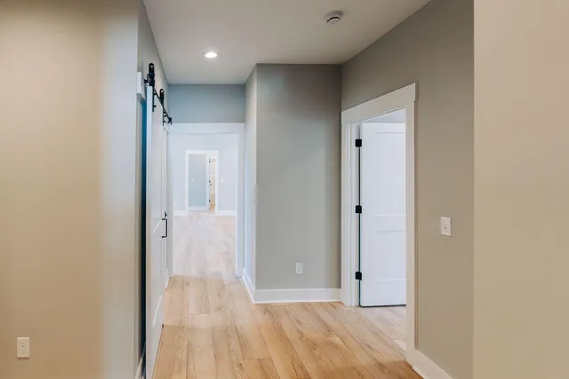 $454,000 | 54 Summer Drive, Walterboro, SC 29488