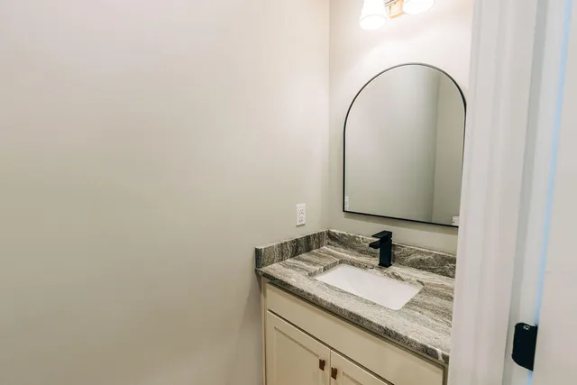 $454,000 | 54 Summer Drive, Walterboro, SC 29488