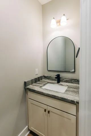 $454,000 | 54 Summer Drive, Walterboro, SC 29488