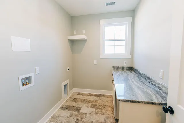 $454,000 | 54 Summer Drive, Walterboro, SC 29488