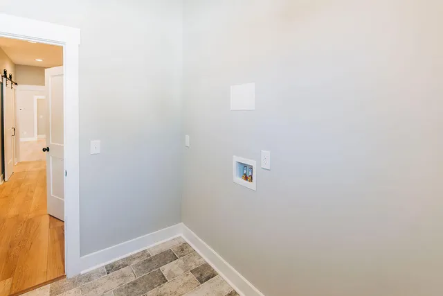 $454,000 | 54 Summer Drive, Walterboro, SC 29488