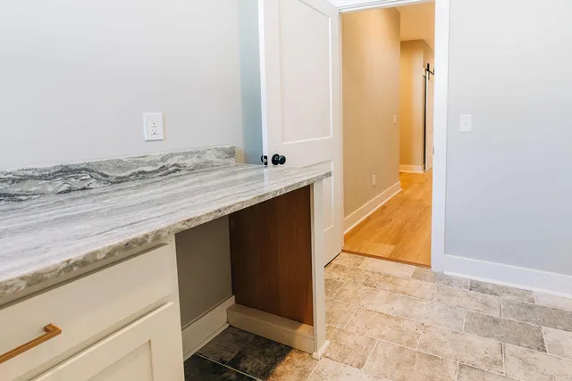 $454,000 | 54 Summer Drive, Walterboro, SC 29488