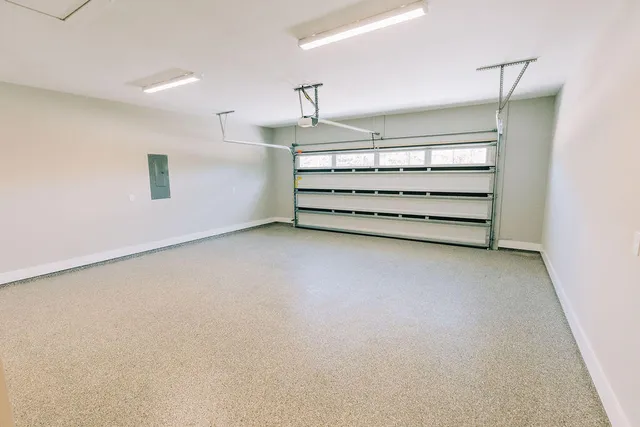 $454,000 | 54 Summer Drive, Walterboro, SC 29488