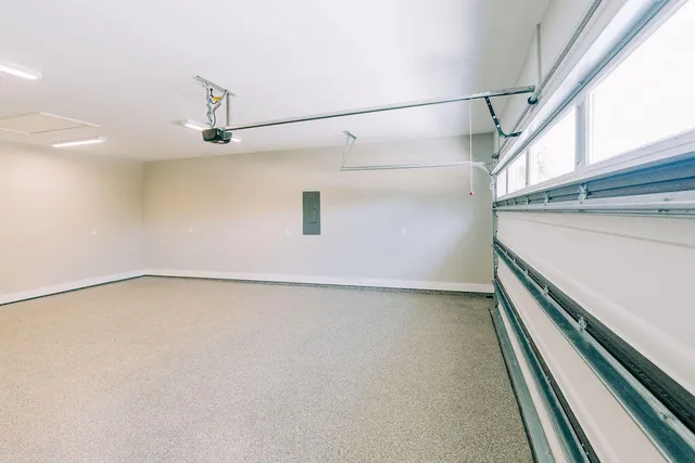 $454,000 | 54 Summer Drive, Walterboro, SC 29488