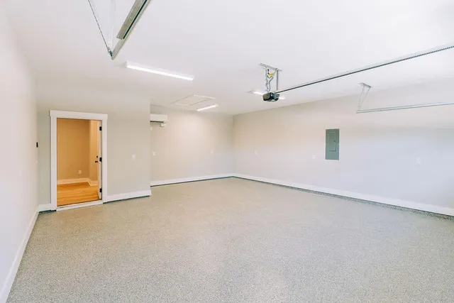 $454,000 | 54 Summer Drive, Walterboro, SC 29488