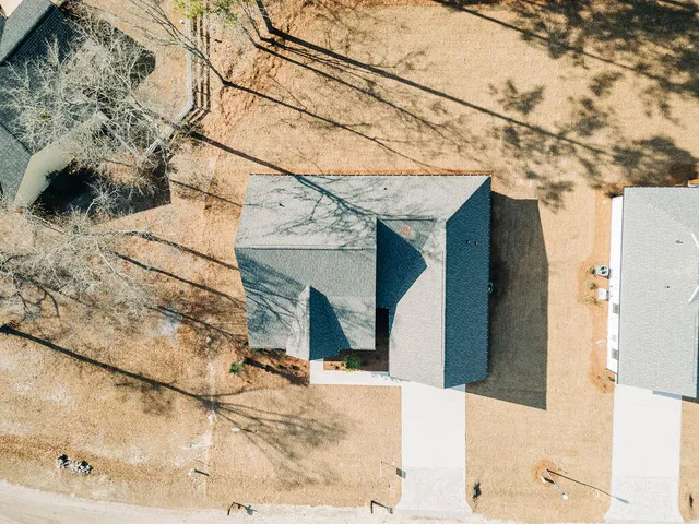 $454,000 | 54 Summer Drive, Walterboro, SC 29488