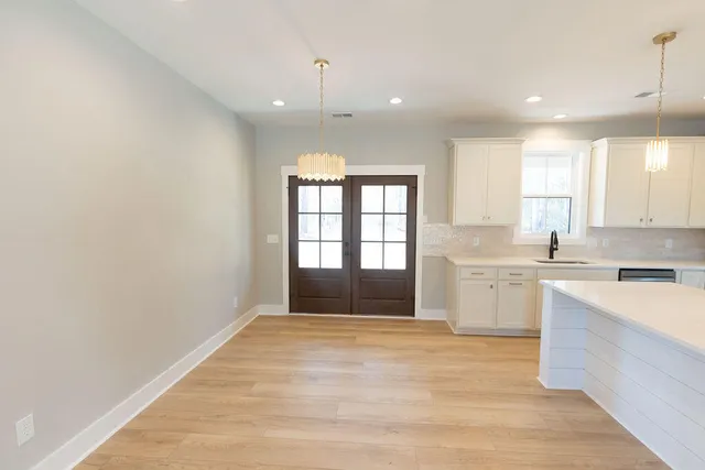 $454,000 | 54 Summer Drive, Walterboro, SC 29488