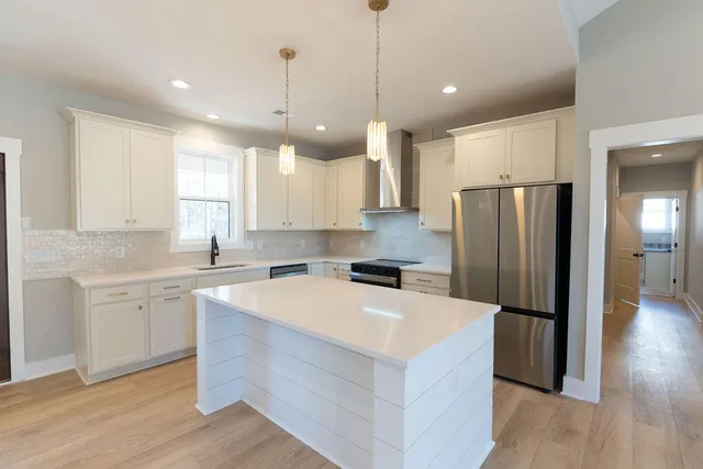 $454,000 | 54 Summer Drive, Walterboro, SC 29488