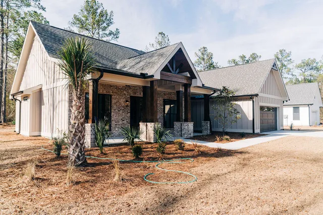 $454,000 | 54 Summer Drive, Walterboro, SC 29488