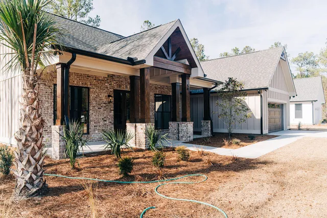 $454,000 | 54 Summer Drive, Walterboro, SC 29488