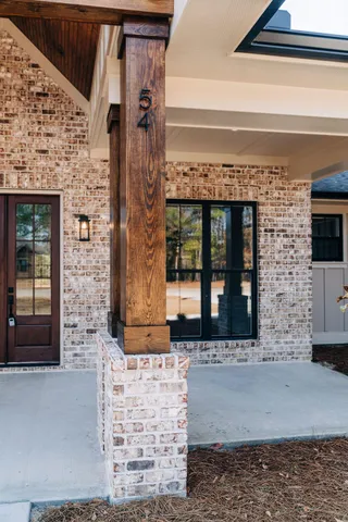 $454,000 | 54 Summer Drive, Walterboro, SC 29488