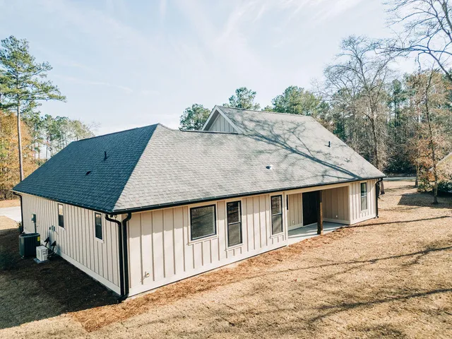 $454,000 | 54 Summer Drive, Walterboro, SC 29488