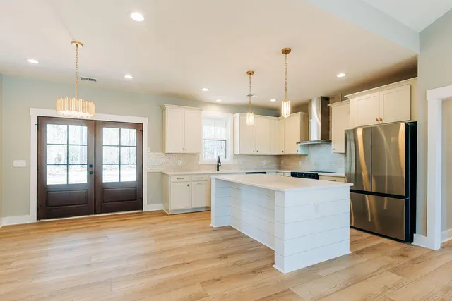 $454,000 | 54 Summer Drive, Walterboro, SC 29488