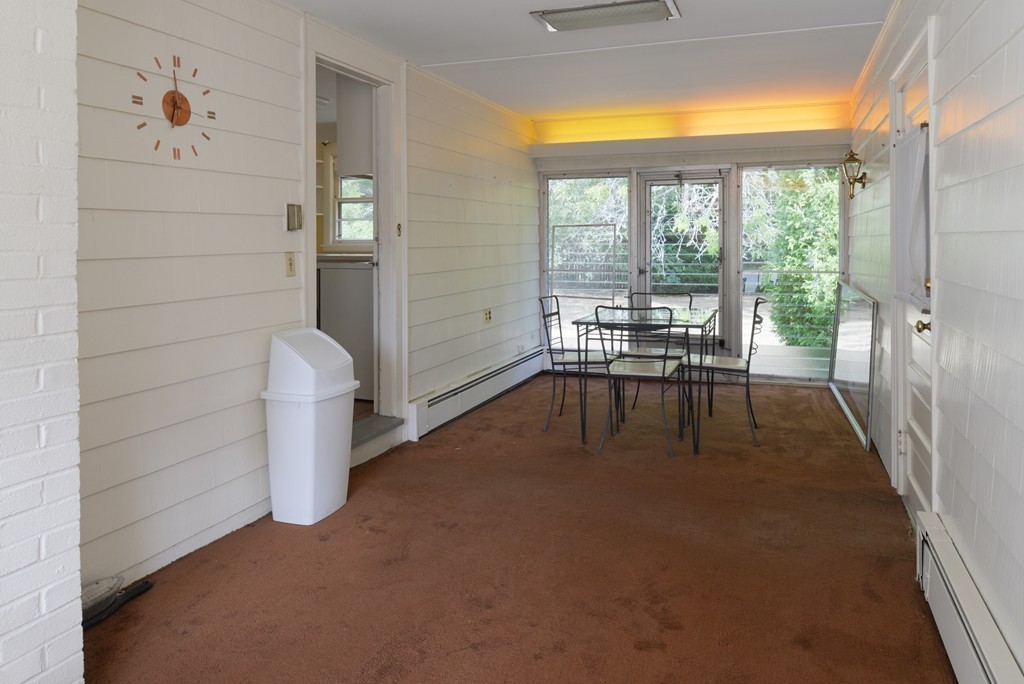 83 Lafayette Street Marblehead, MA 01945 - Photo 11 of 25 a view of livingroom with furniture