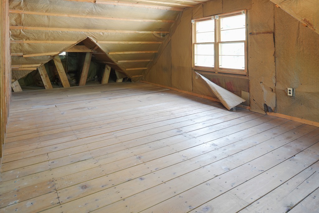 83 Lafayette Street Marblehead, MA 01945 - Photo 17 of 25 a view of empty room with wooden floor