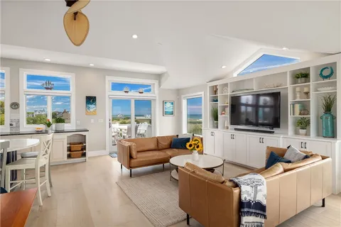 $2,995,000 | 7 Rosebriar Avenue, South Kingstown, RI 02879
