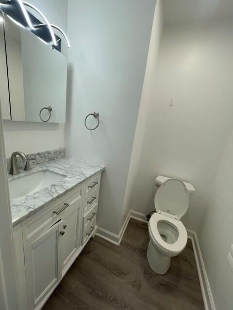 27870 Reo Road, Unit A Grosse Ile, MI 48138 - Photo 29 of 40 REO 19