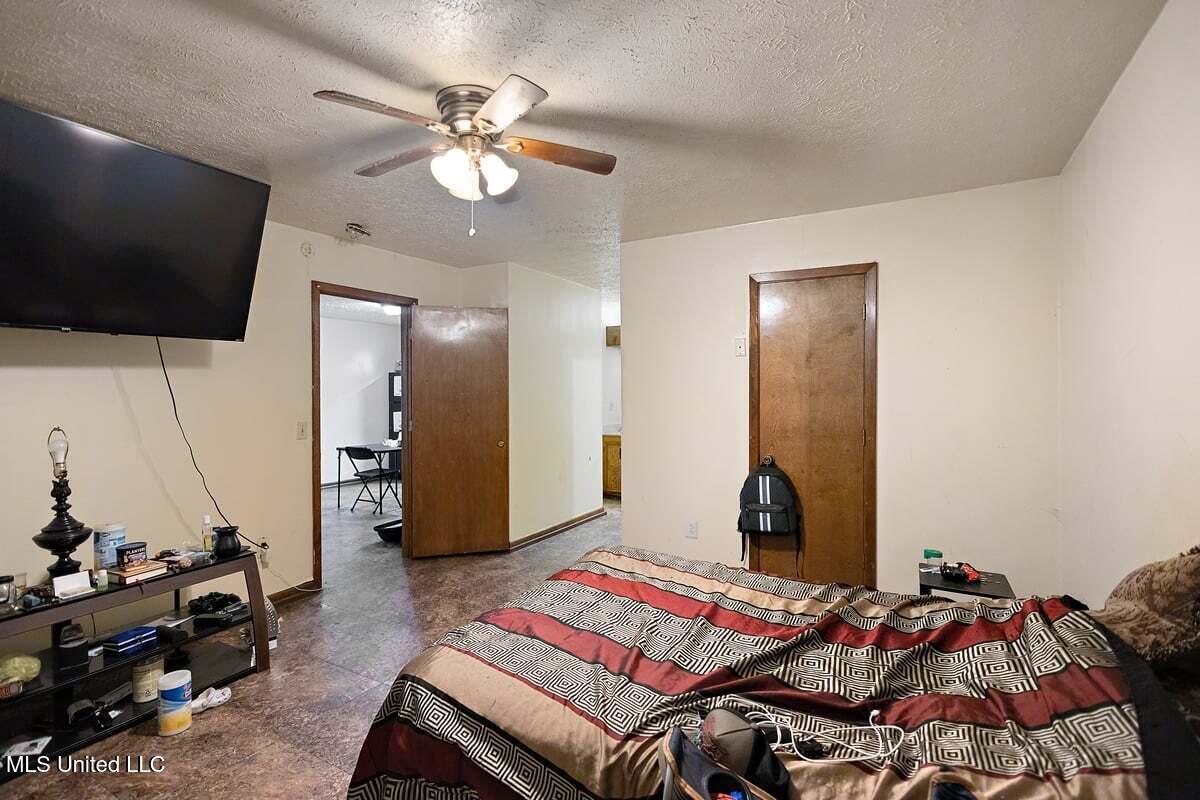 677 Woody Drive Jackson, MS 39212 - Photo 4 of 9 3HTP4143