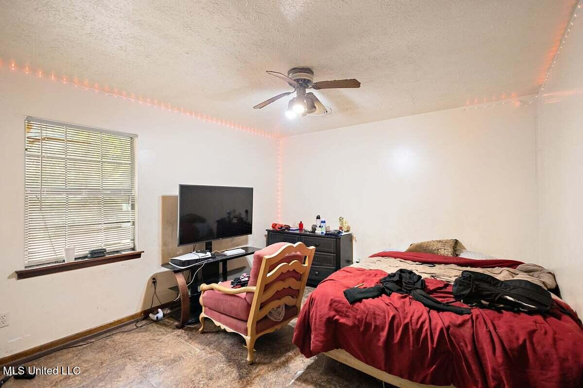 677 Woody Drive Jackson, MS 39212 - Photo 5 of 9 3HTP4152