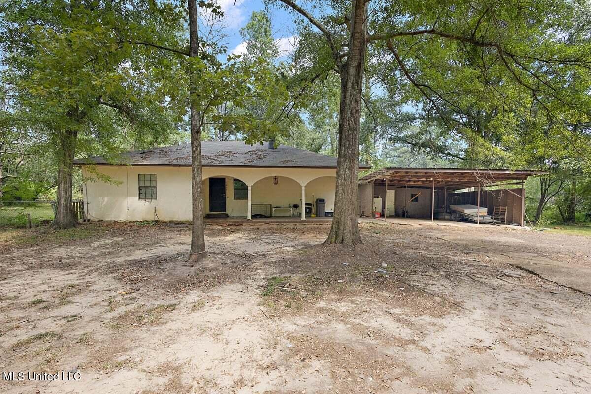 677 Woody Drive Jackson, MS 39212 - Photo 7 of 9 3HTP4099