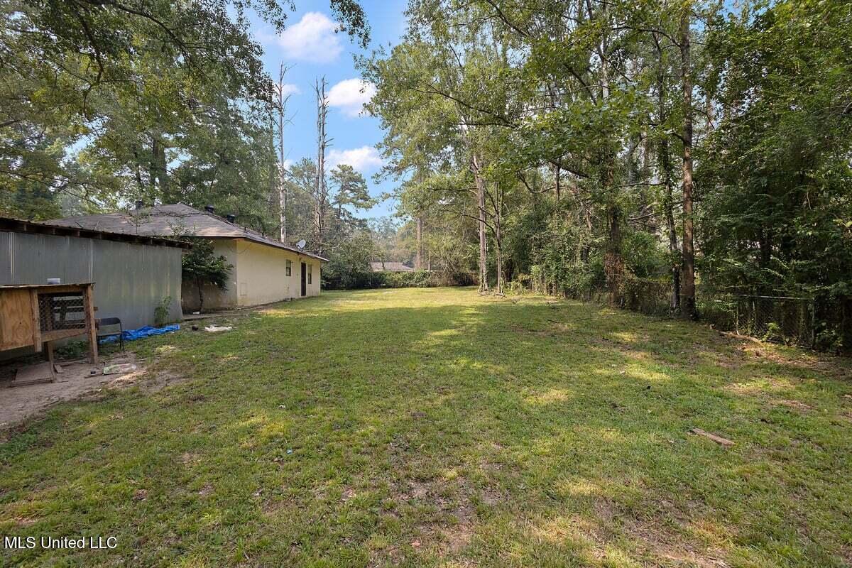 677 Woody Drive Jackson, MS 39212 - Photo 9 of 9 3HTP4171