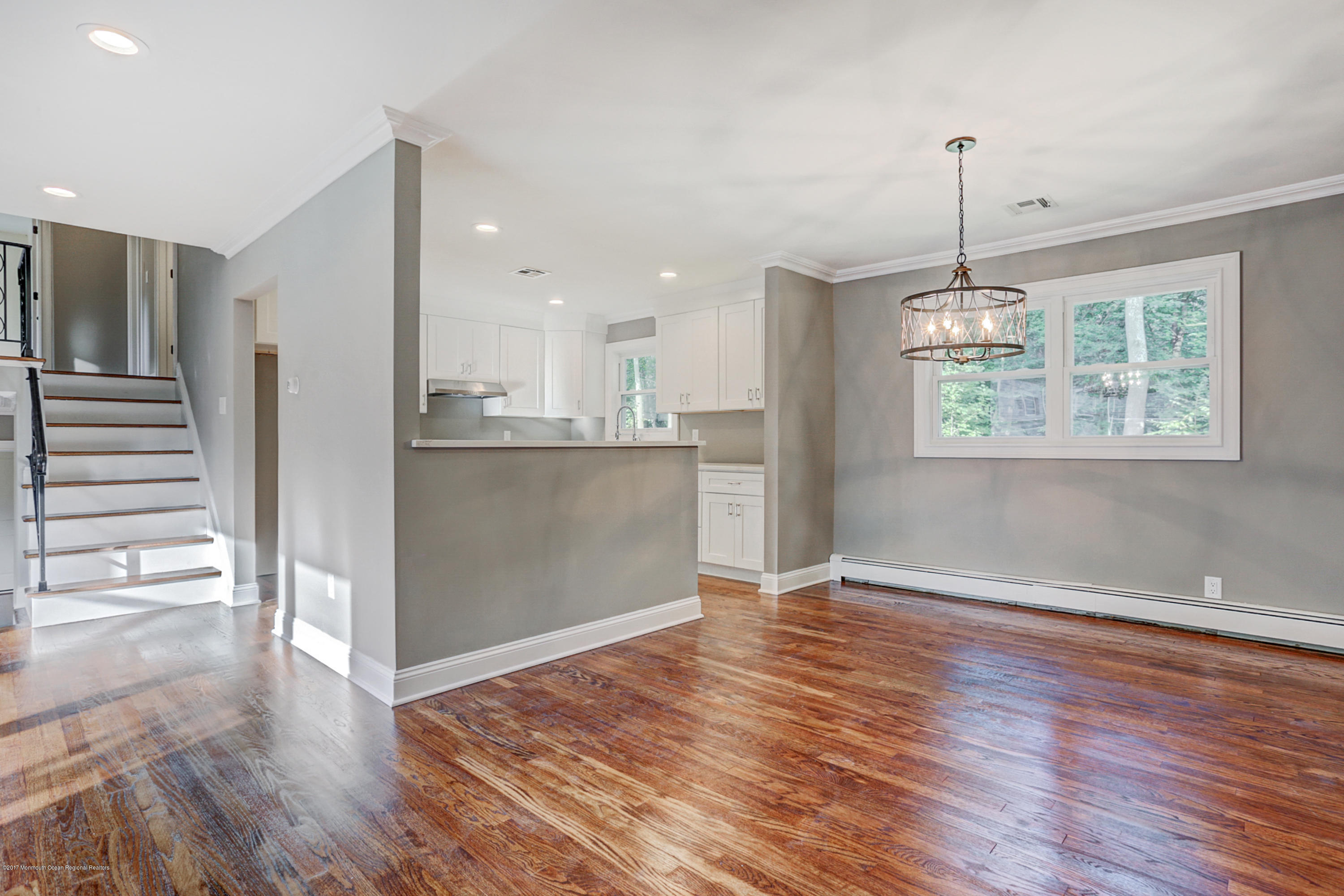 4 High Point Road Lincroft, NJ 07738 - Photo 12 of 33 Dining Rm