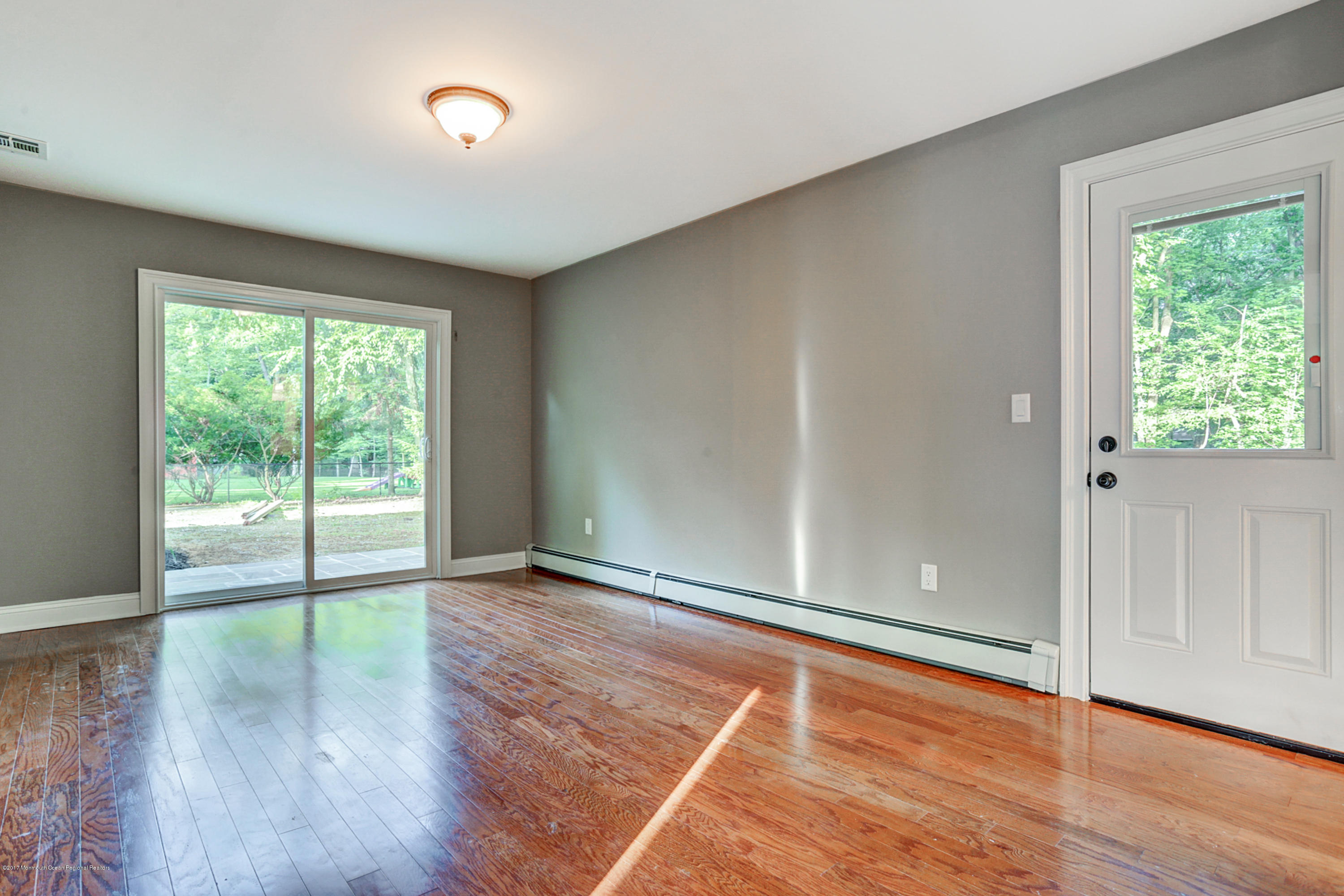4 High Point Road Lincroft, NJ 07738 - Photo 17 of 33 Family Rm