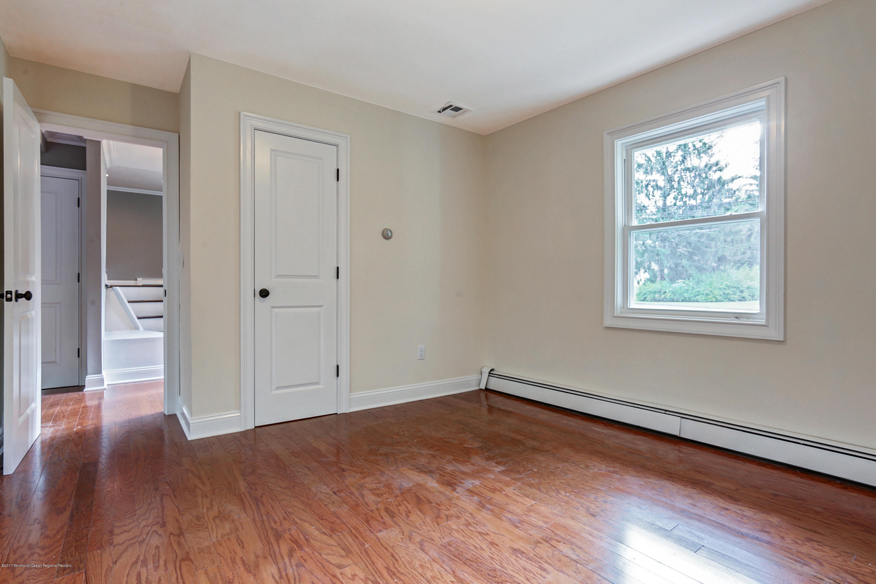 4 High Point Road Lincroft, NJ 07738 - Photo 20 of 33 Bed 1_Lower Level