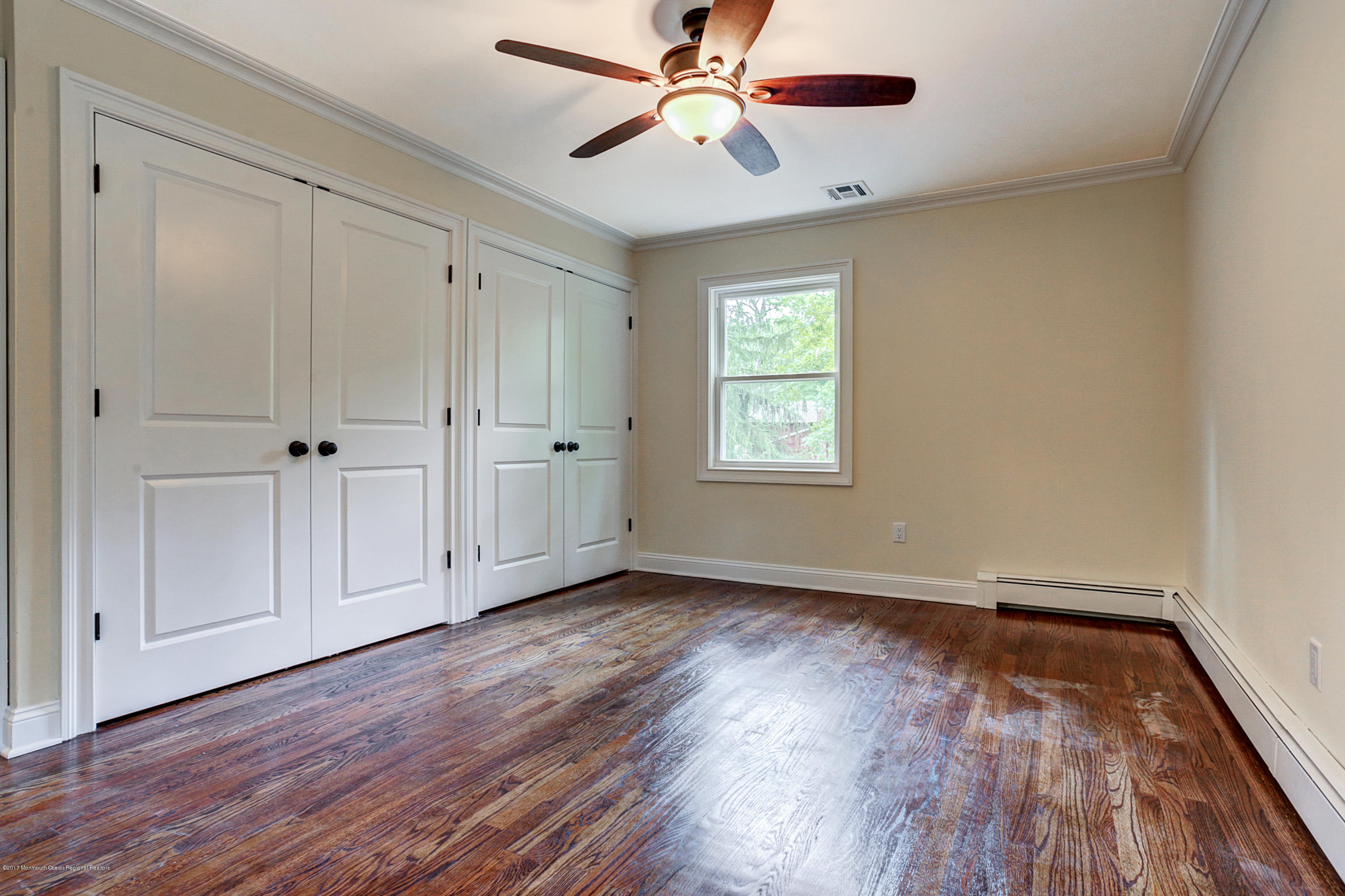 4 High Point Road Lincroft, NJ 07738 - Photo 22 of 33 Master