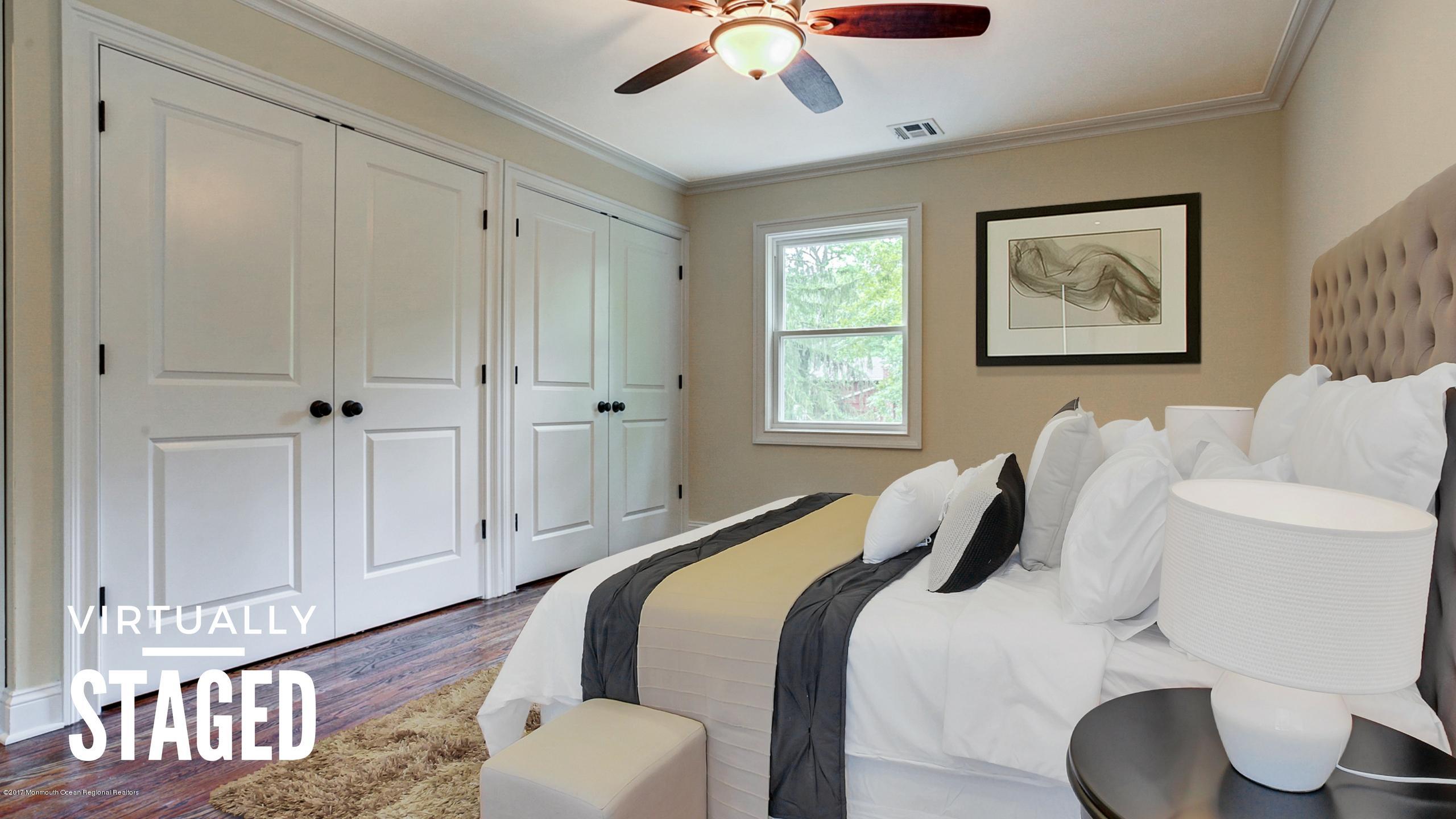 4 High Point Road Lincroft, NJ 07738 - Photo 23 of 33 Staged_Master