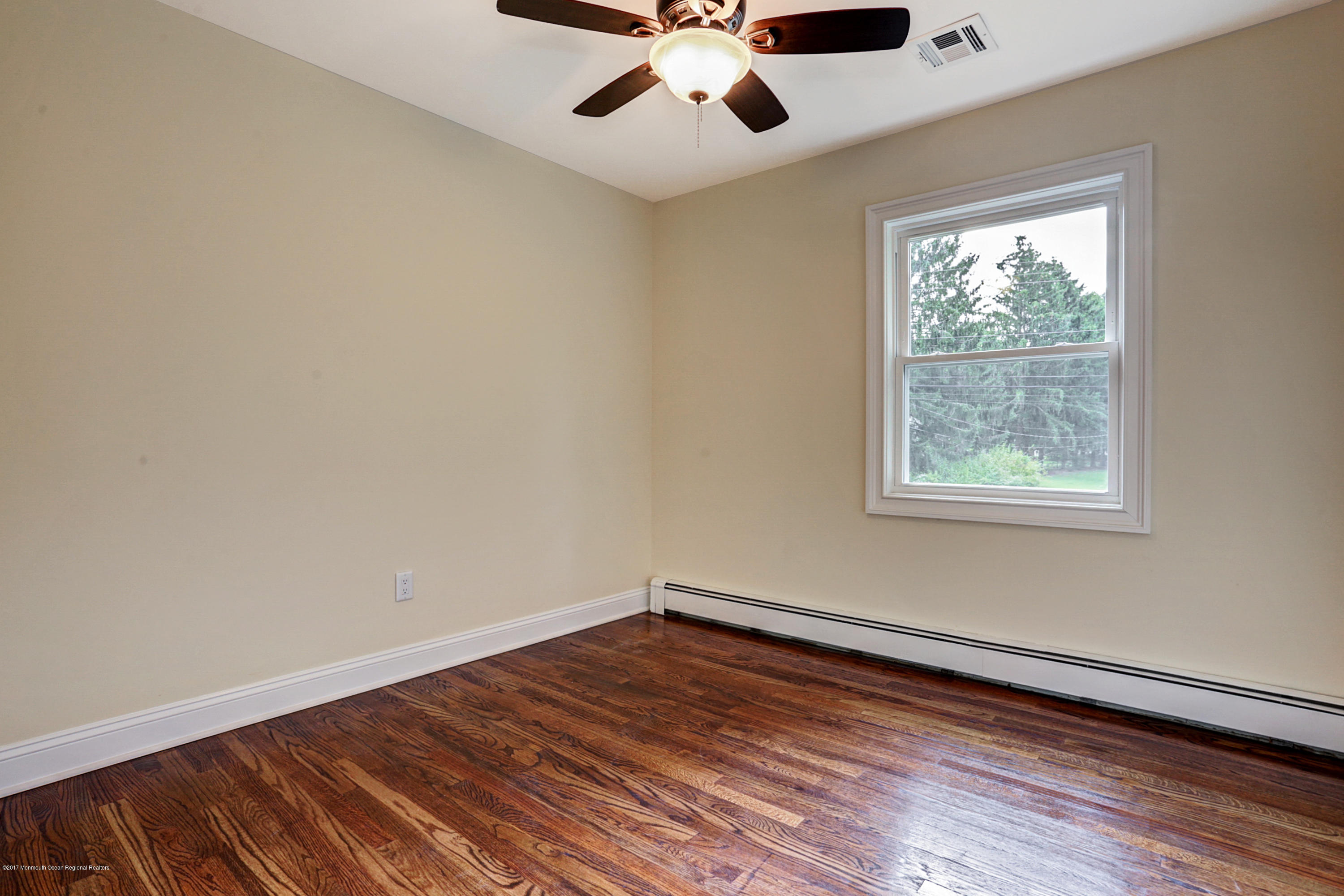 4 High Point Road Lincroft, NJ 07738 - Photo 26 of 33 Bed 2