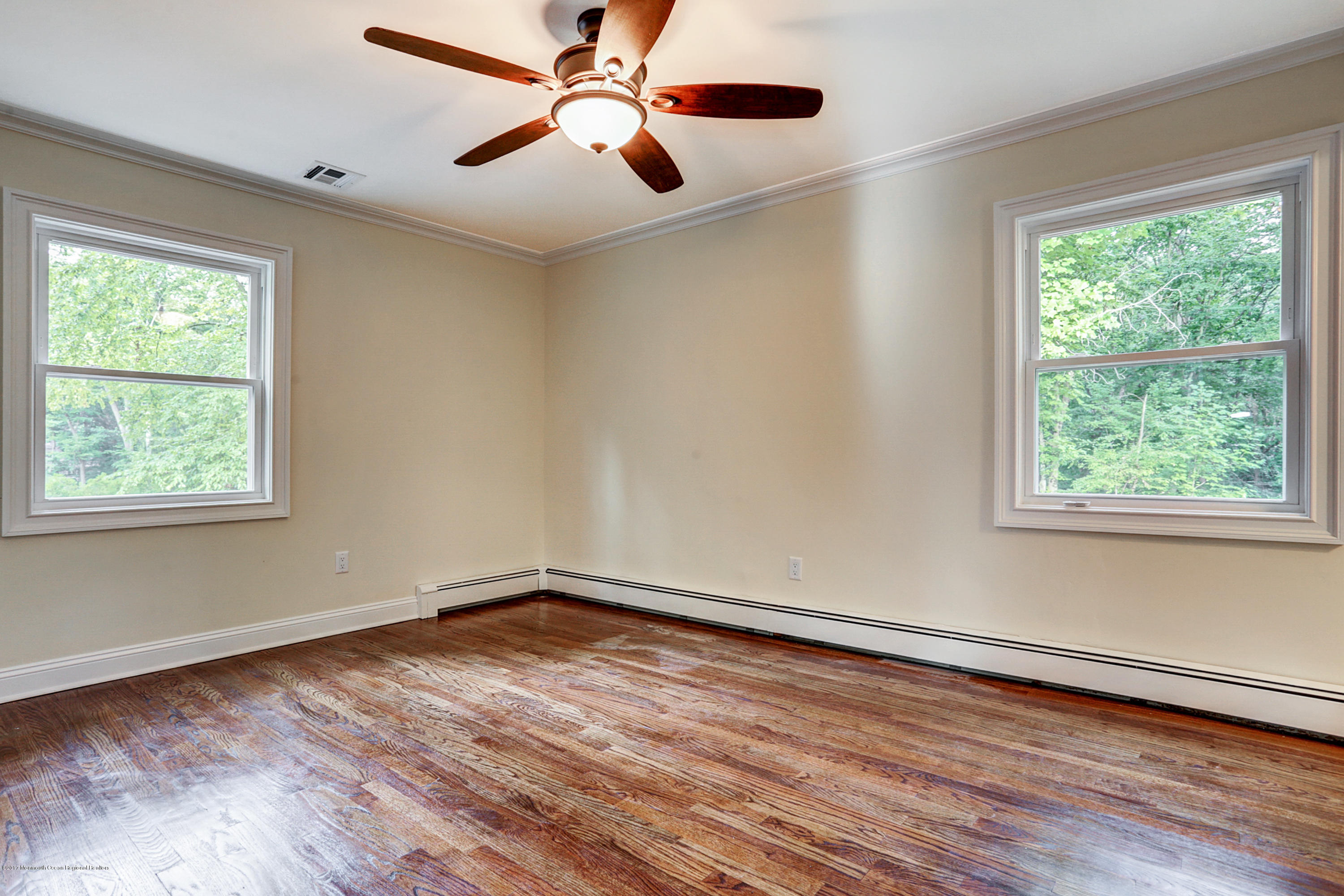 4 High Point Road Lincroft, NJ 07738 - Photo 28 of 33 Bed 3