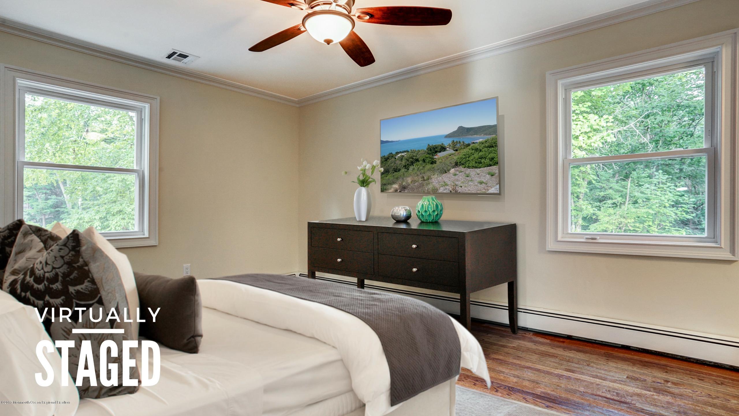 4 High Point Road Lincroft, NJ 07738 - Photo 29 of 33 Staged_Bed3