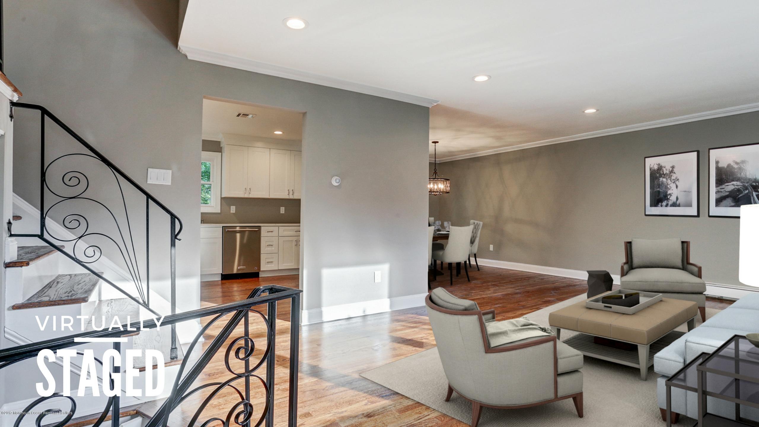 4 High Point Road Lincroft, NJ 07738 - Photo 7 of 33 Staged_LR