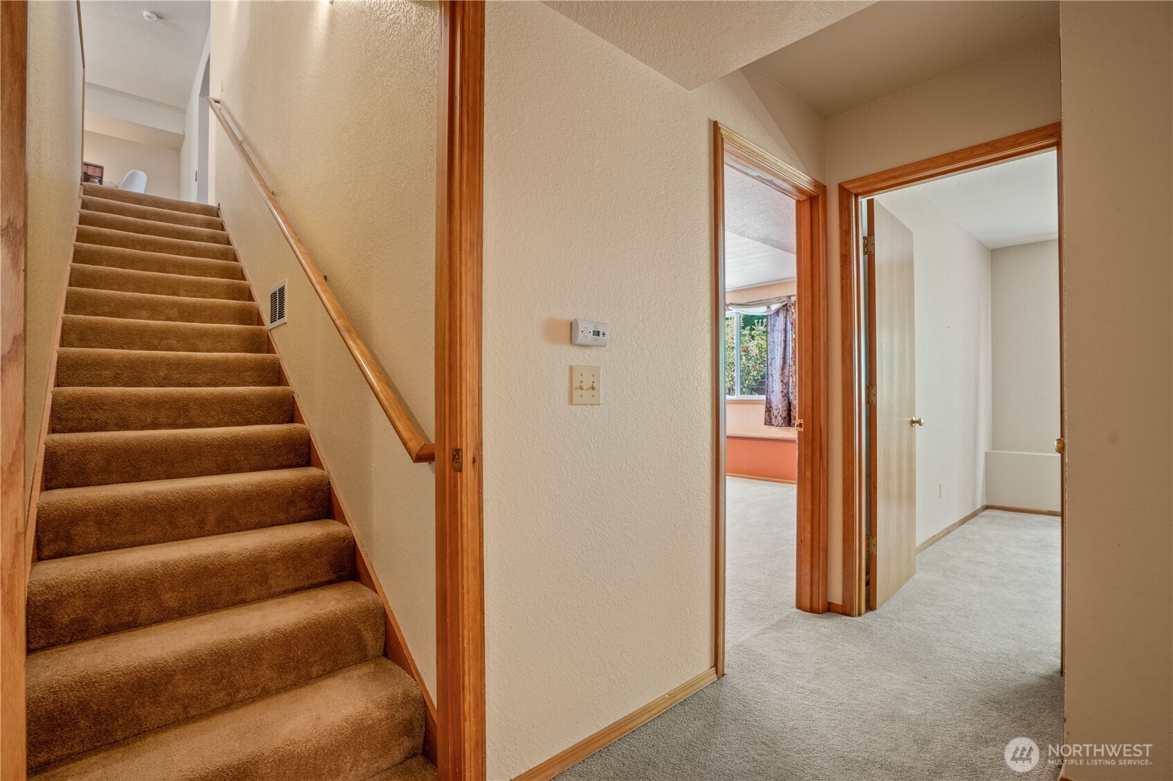 8555 Bender Road Lynden, WA 98264 - Photo 29 of 39
